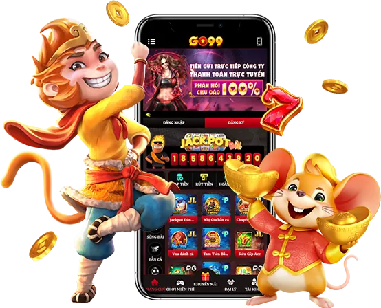 Chương trình thưởng điểm trung thành