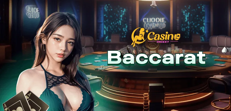 Chương Trình VIP oke88 Đẳng Cấp Thượng Lưu