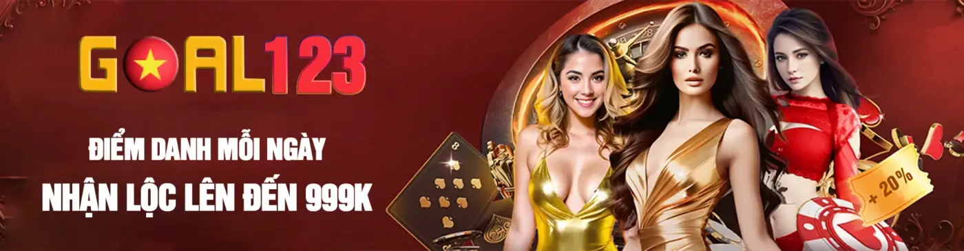 Chương trình Đối tác oke88 - Kiếm tiền dễ dàng