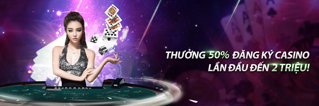 Sòng bạc trực tuyến Oke88 với các trò chơi hấp dẫn