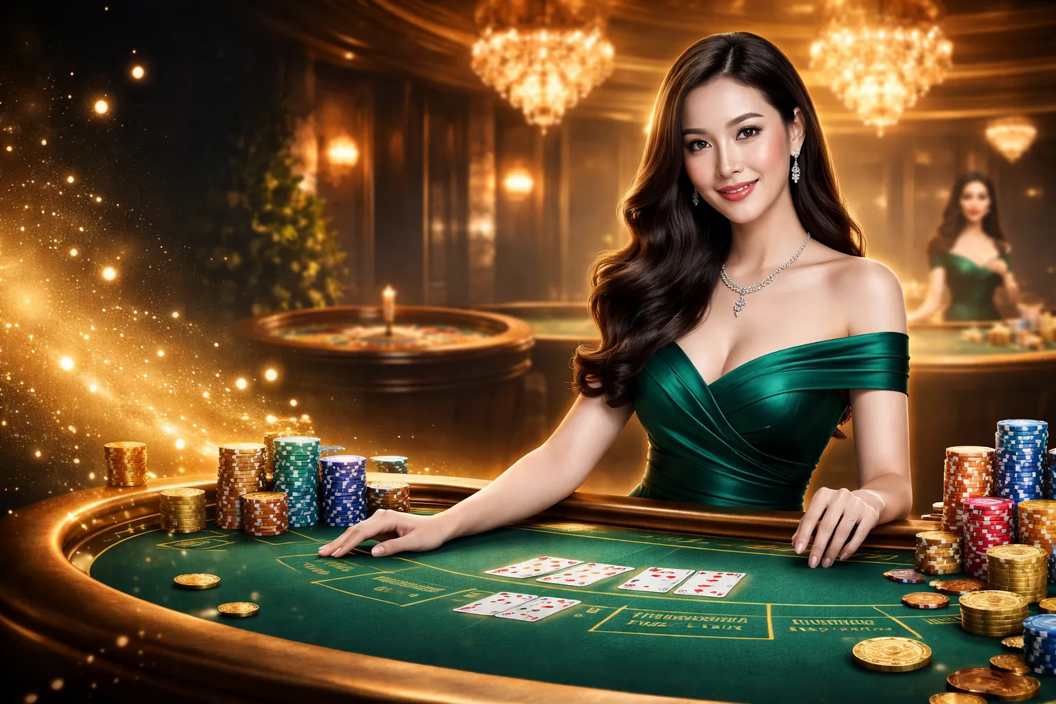 Cập nhật game mới nhất tại oke88