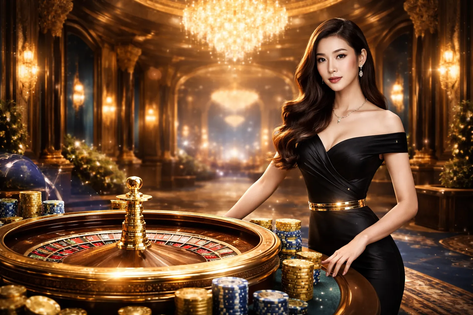 Hình ảnh minh họa chính sách cookie và bảo mật dữ liệu của oke88