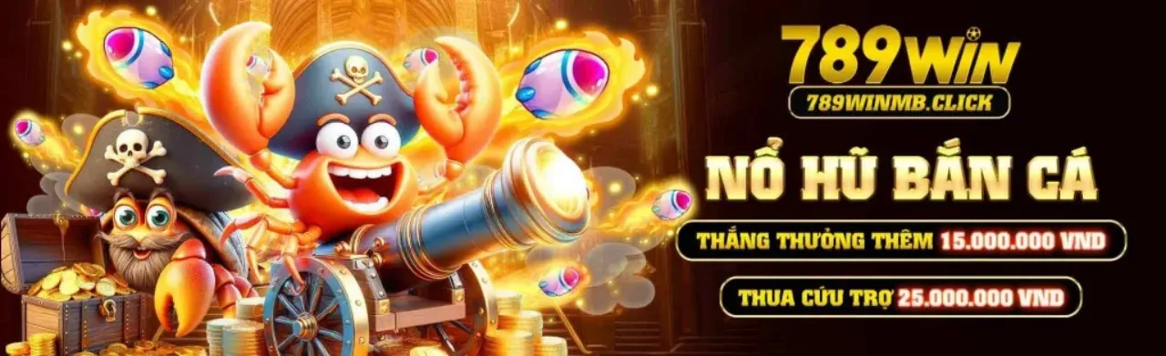 Nổ Hũ - Trải Nghiệm Quay Hũ Đỉnh Cao tại oke88