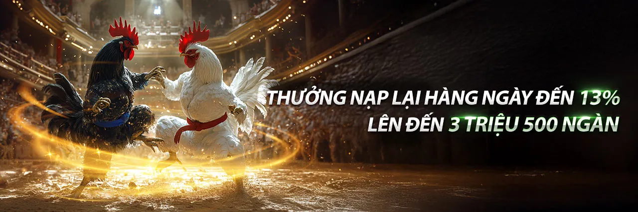 Tổng quan các chương trình khuyến mãi mới nhất của Oke88