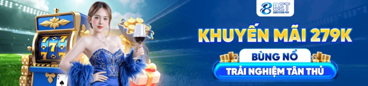 Hình ảnh đại diện cho dịch vụ hỗ trợ khách hàng của oke88