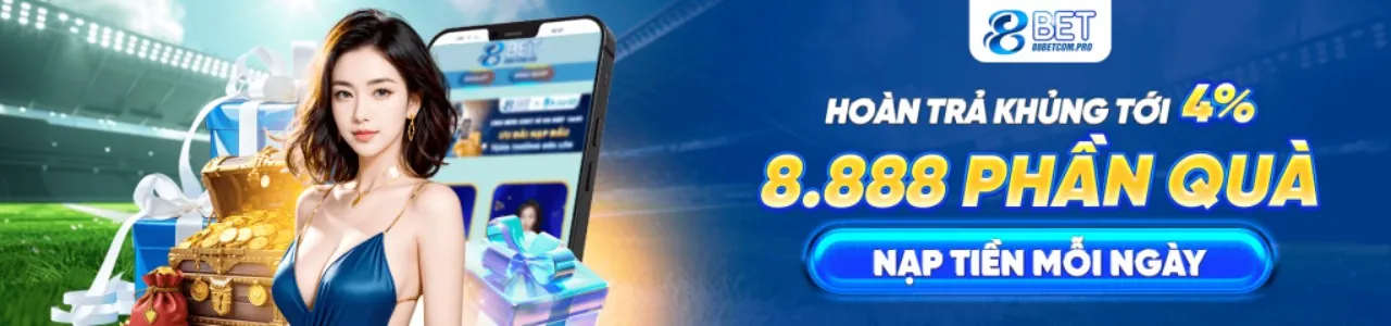 Ứng dụng di động oke88 trên điện thoại