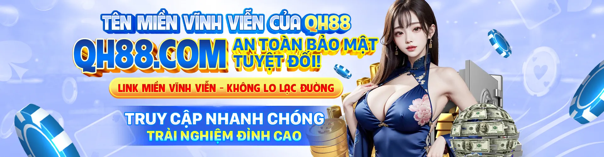 Hình ảnh an toàn trực tuyến của oke88