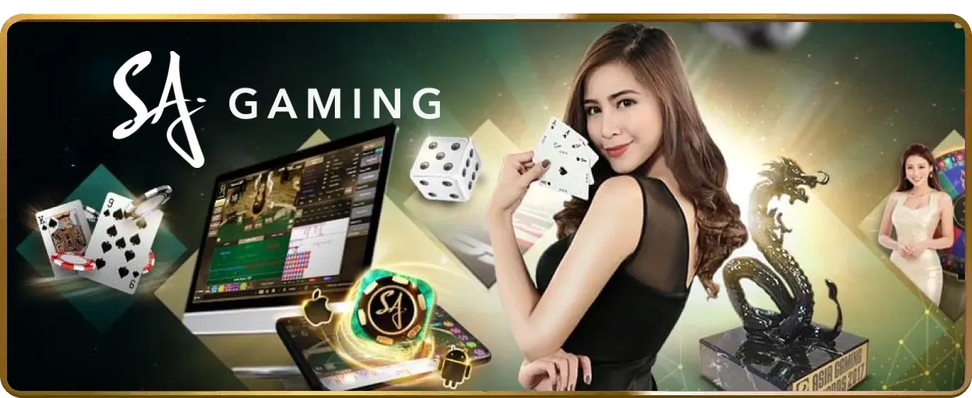 Thưởng nạp tiền hàng ngày và hàng tháng