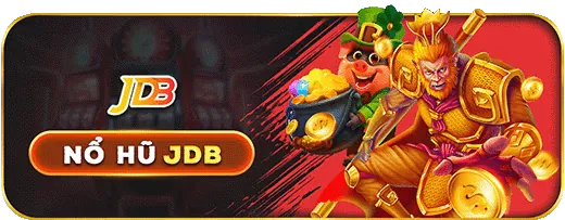 Trò chơi mới trên oke88