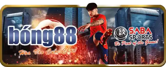 Đồ họa HD sống động
