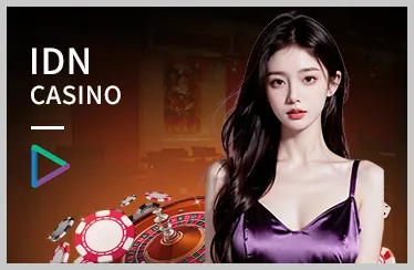 Tổng quan về trò chơi nổ hũ oke88
