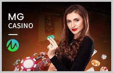 Wild West Slot
