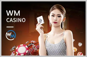Các trò chơi khác tại Oke88