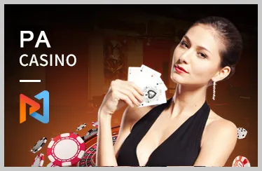 Egyptian Riches Slot