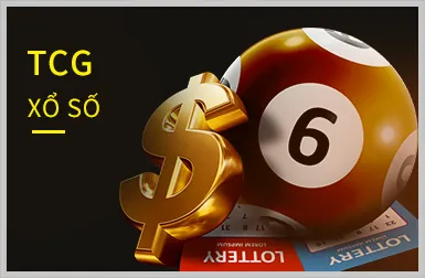Chơi có trách nhiệm tại nền tảng oke88