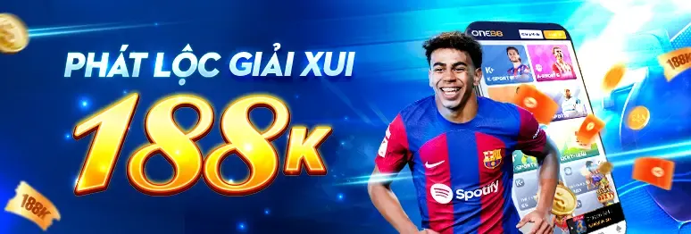 Ưu đãi chào mừng thành viên mới oke88