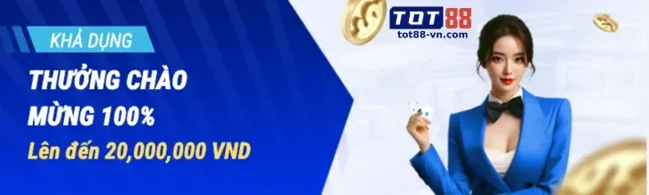 Sự kiện thể thao oke88