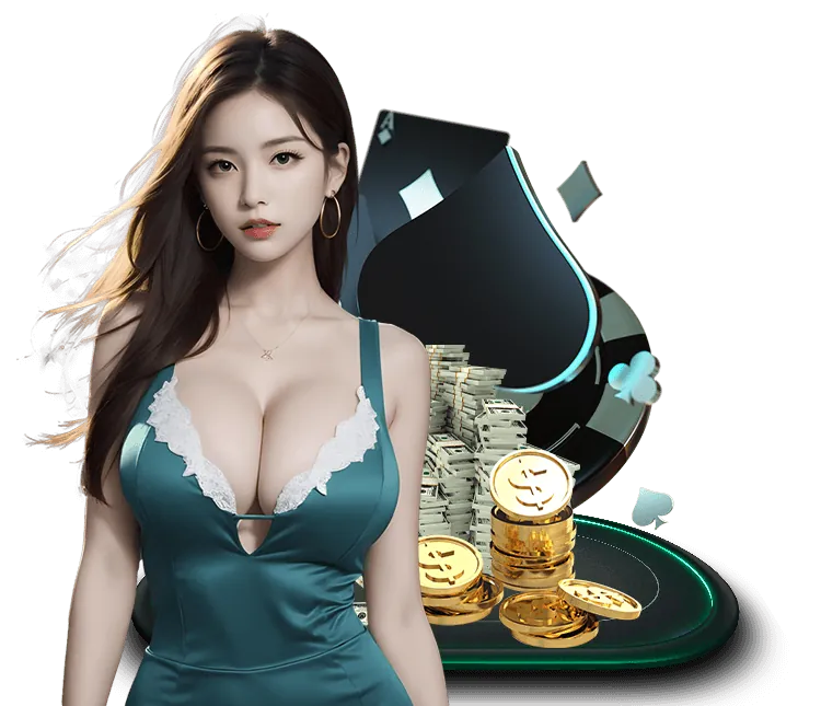 Chương trình VIP độc quyền của Oke88