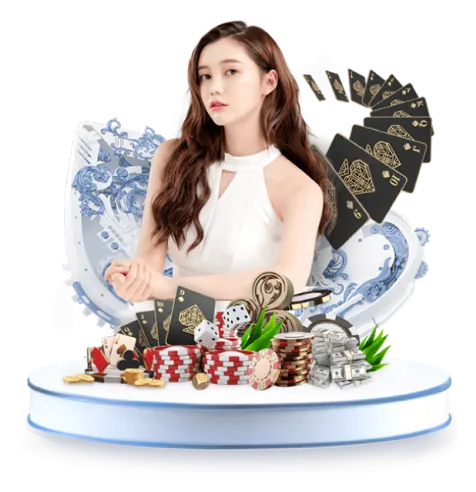 Môi trường cá cược an toàn và công bằng